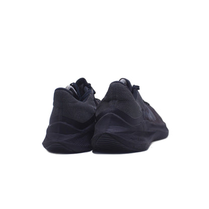 Nike Zoom Winflo Sneakers Brown / Black