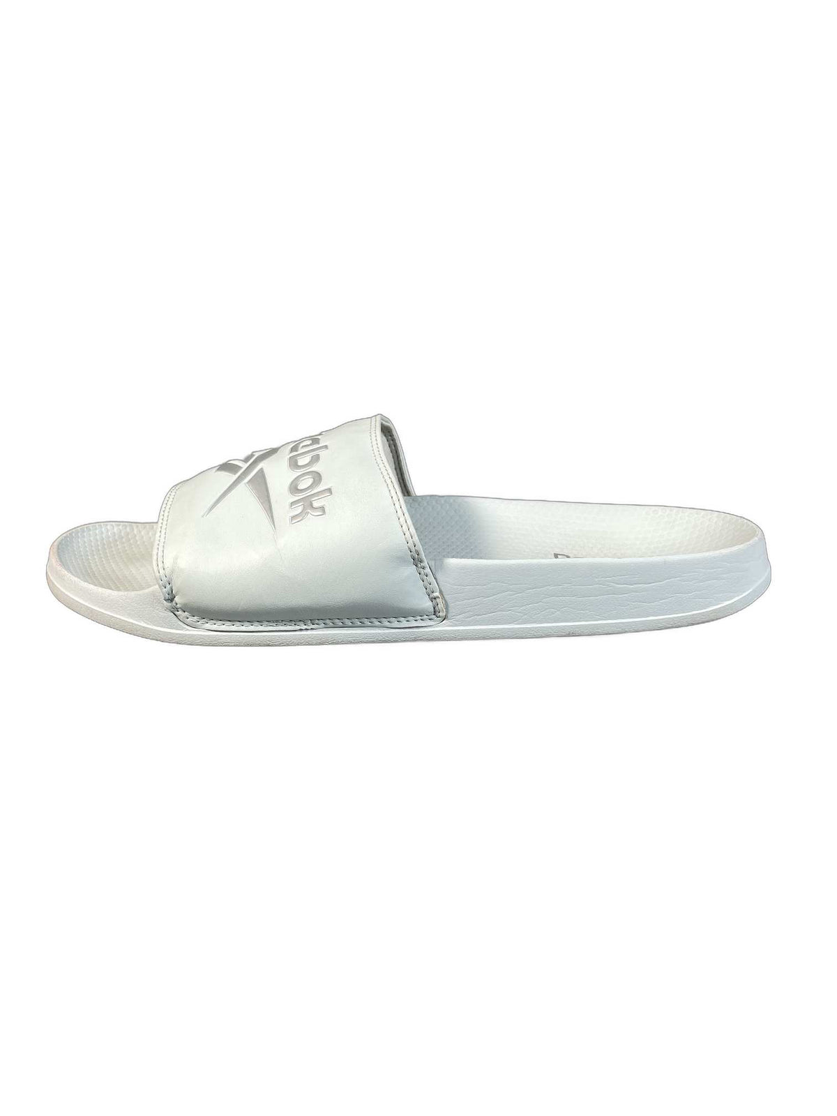 Reebok slide sandal