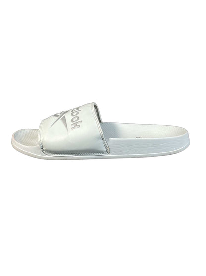 Reebok slide sandal