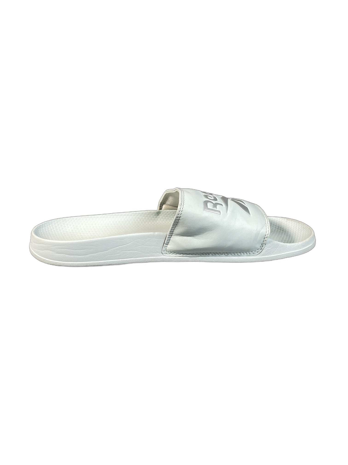 Reebok slide sandal