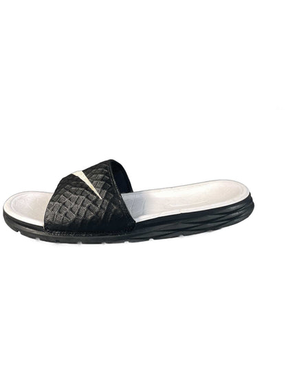 Nike Benassi Solarsoft slide