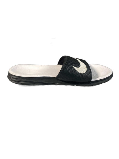 Nike Benassi Solarsoft slide