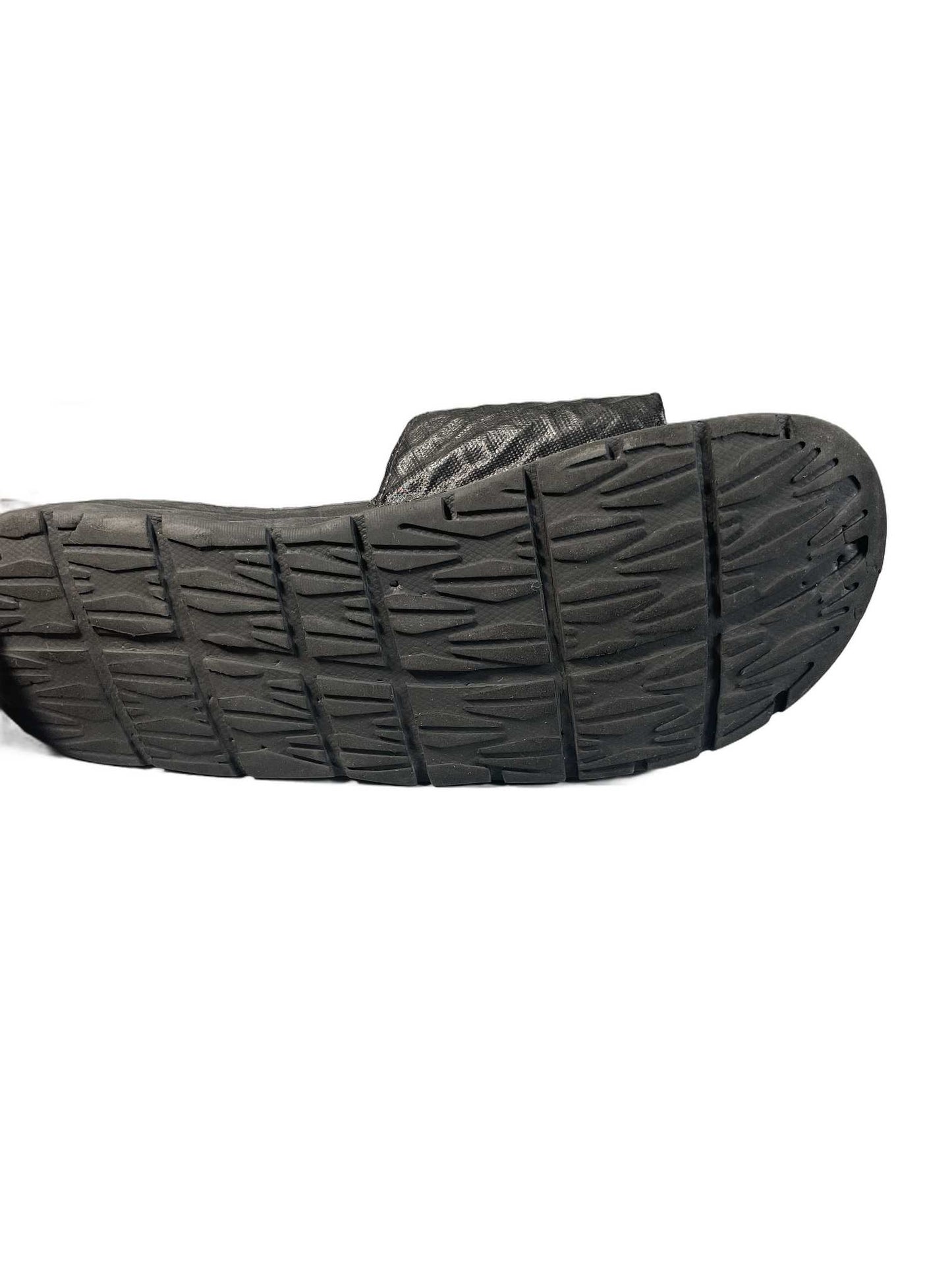 Nike Benassi Solarsoft slide
