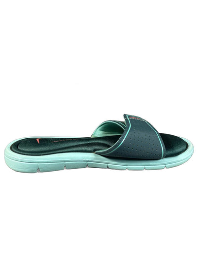 Nike Comfort Green Slide