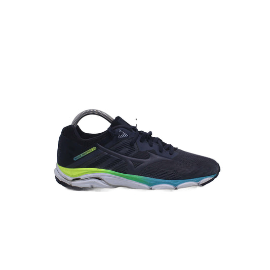 Mizuno Wave Inspire 16