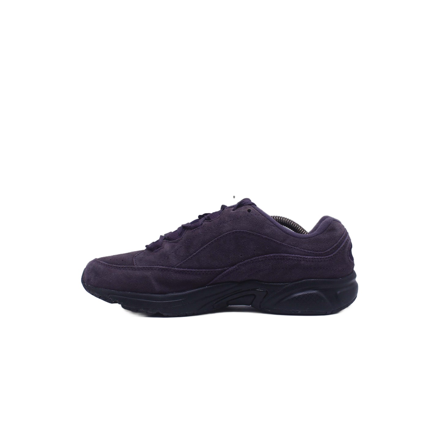 Ryka Purple Sneakers