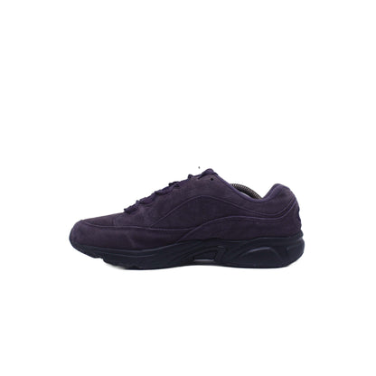Ryka Purple Sneakers