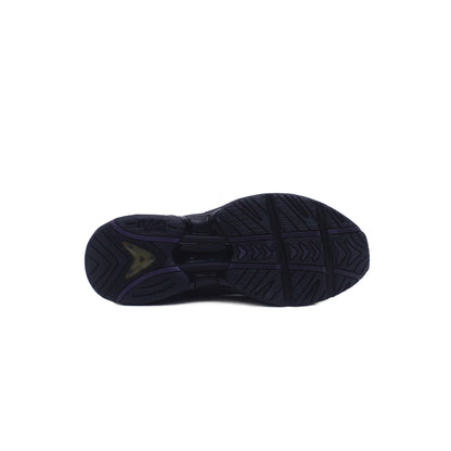 Ryka Purple Sneakers