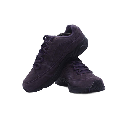 Ryka Purple Sneakers