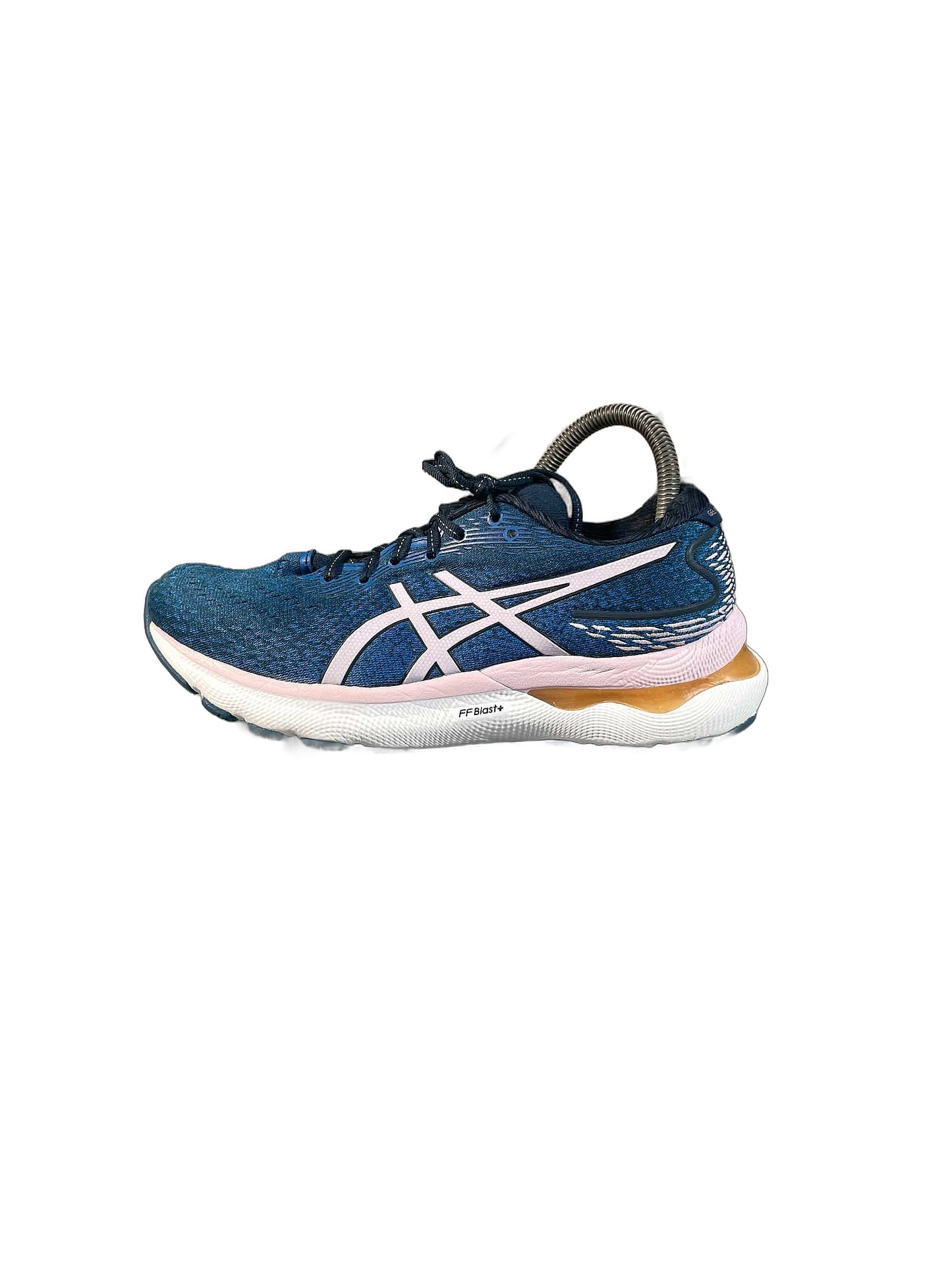 Asics Gel Nimbus 24 Sneaker