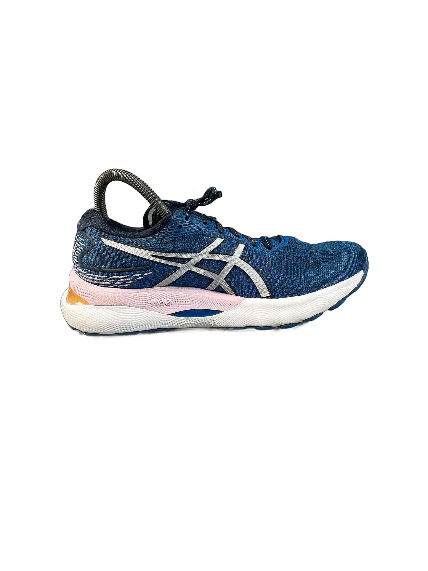 Asics Gel Nimbus 24 Sneaker
