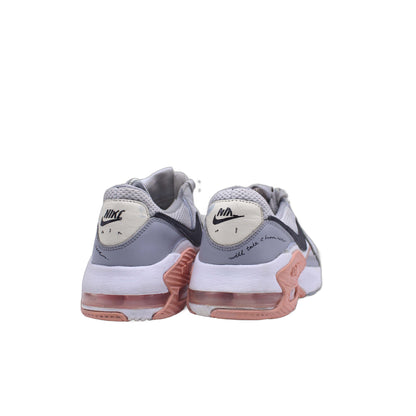 Nike White Sneakers