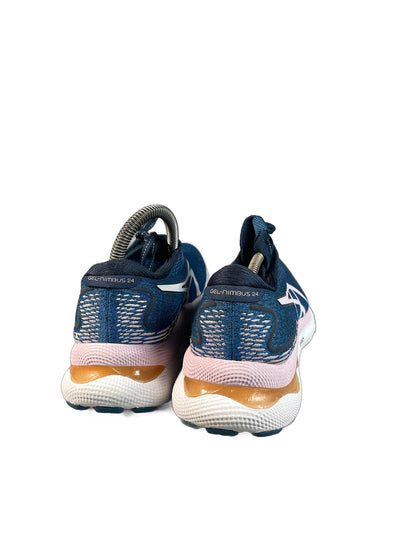Asics Gel Nimbus 24 Sneaker