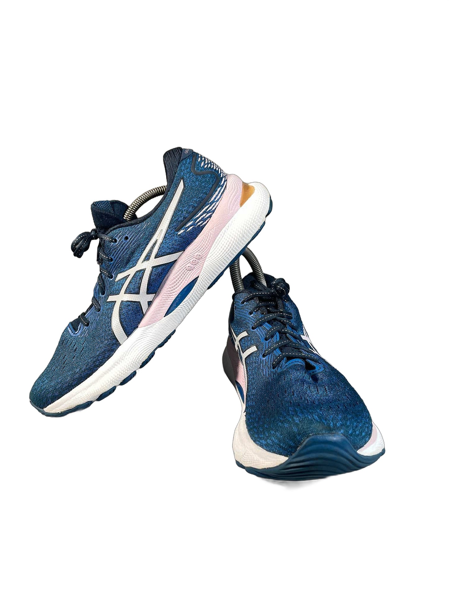 Asics Gel Nimbus 24 Sneaker
