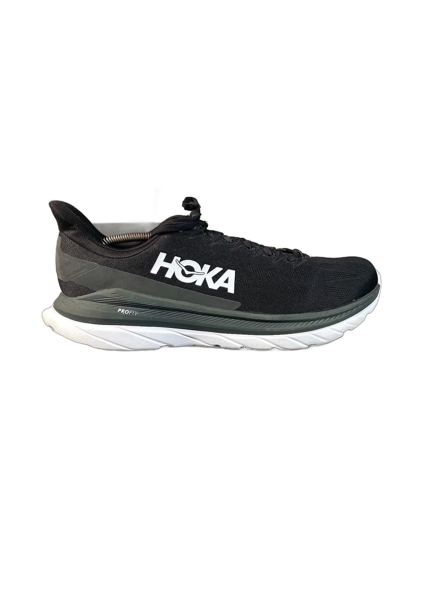 Hoka Mach Sneaker