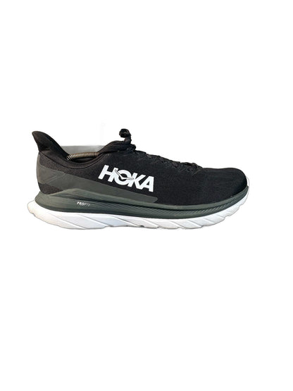 Hoka Mach Sneaker