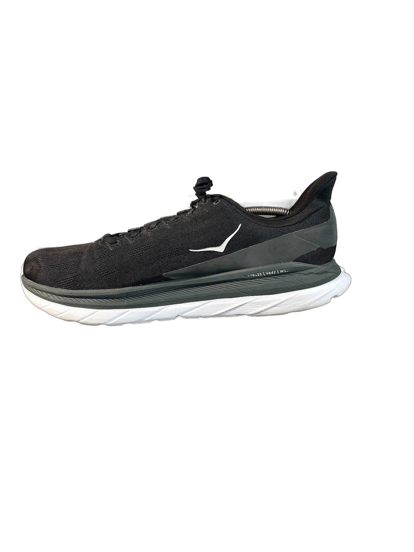 Hoka Mach Sneaker