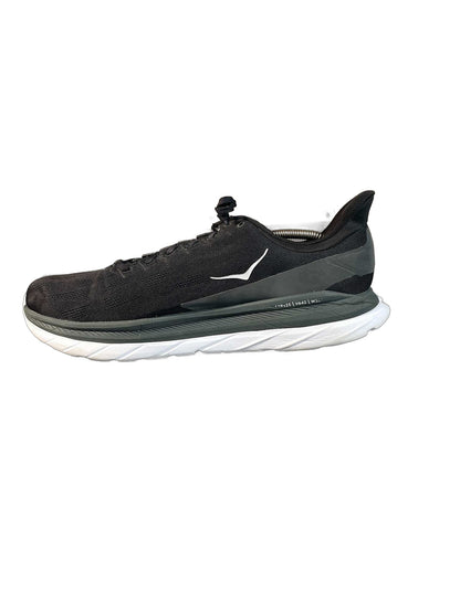 Hoka Mach Sneaker