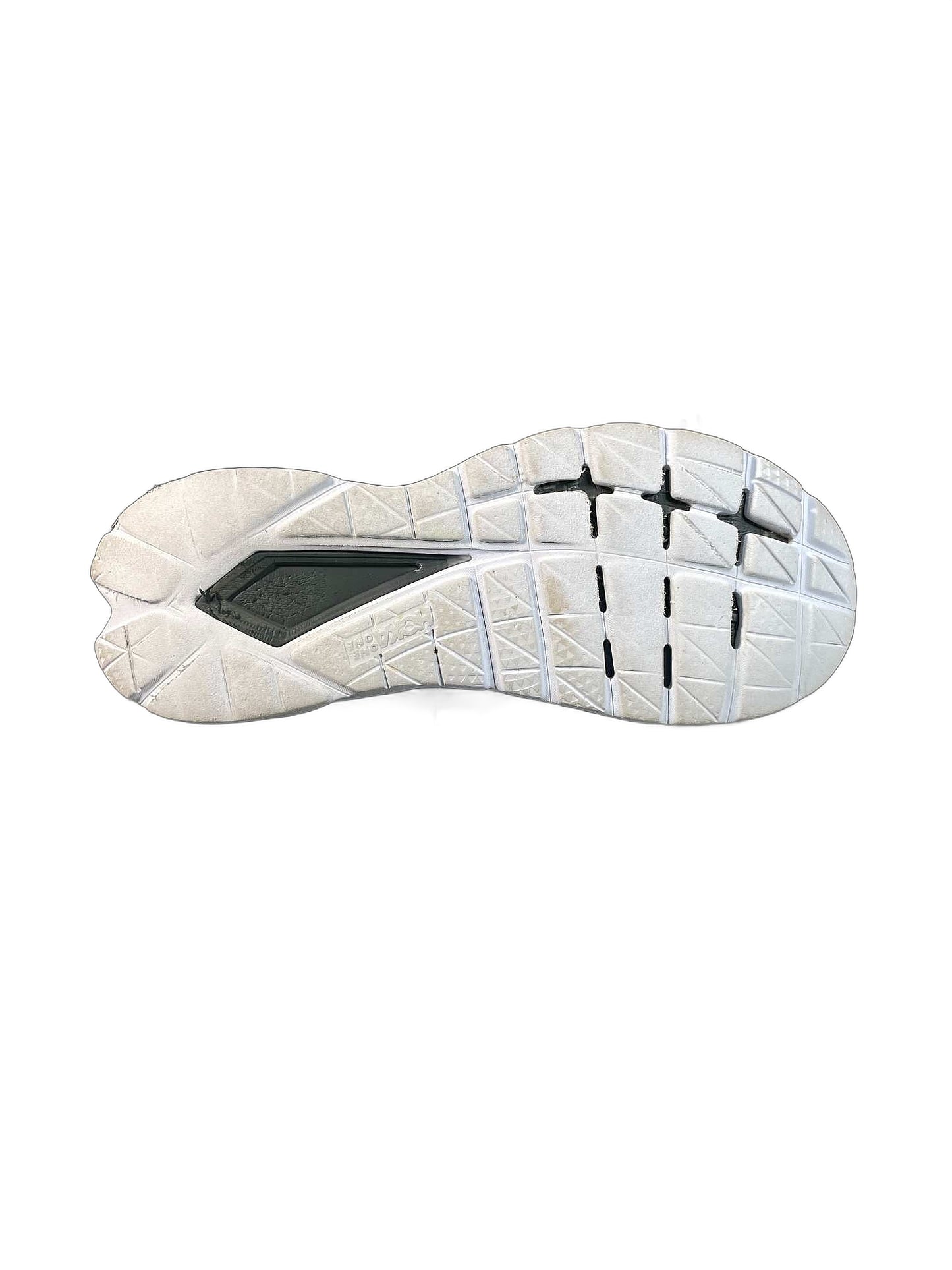 Hoka Mach Sneaker