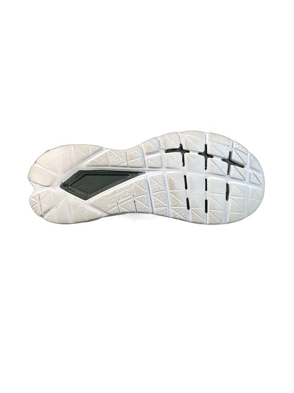 Hoka Mach Sneaker