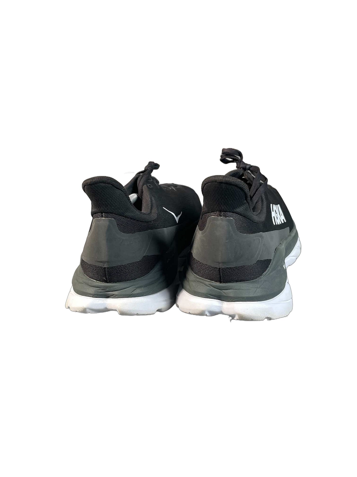 Hoka Mach Sneaker