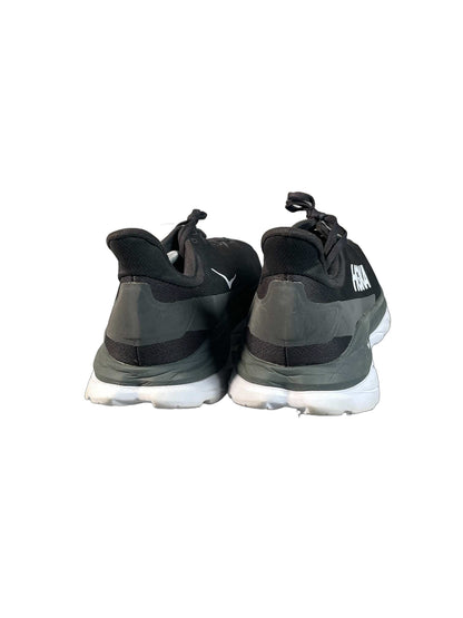 Hoka Mach Sneaker
