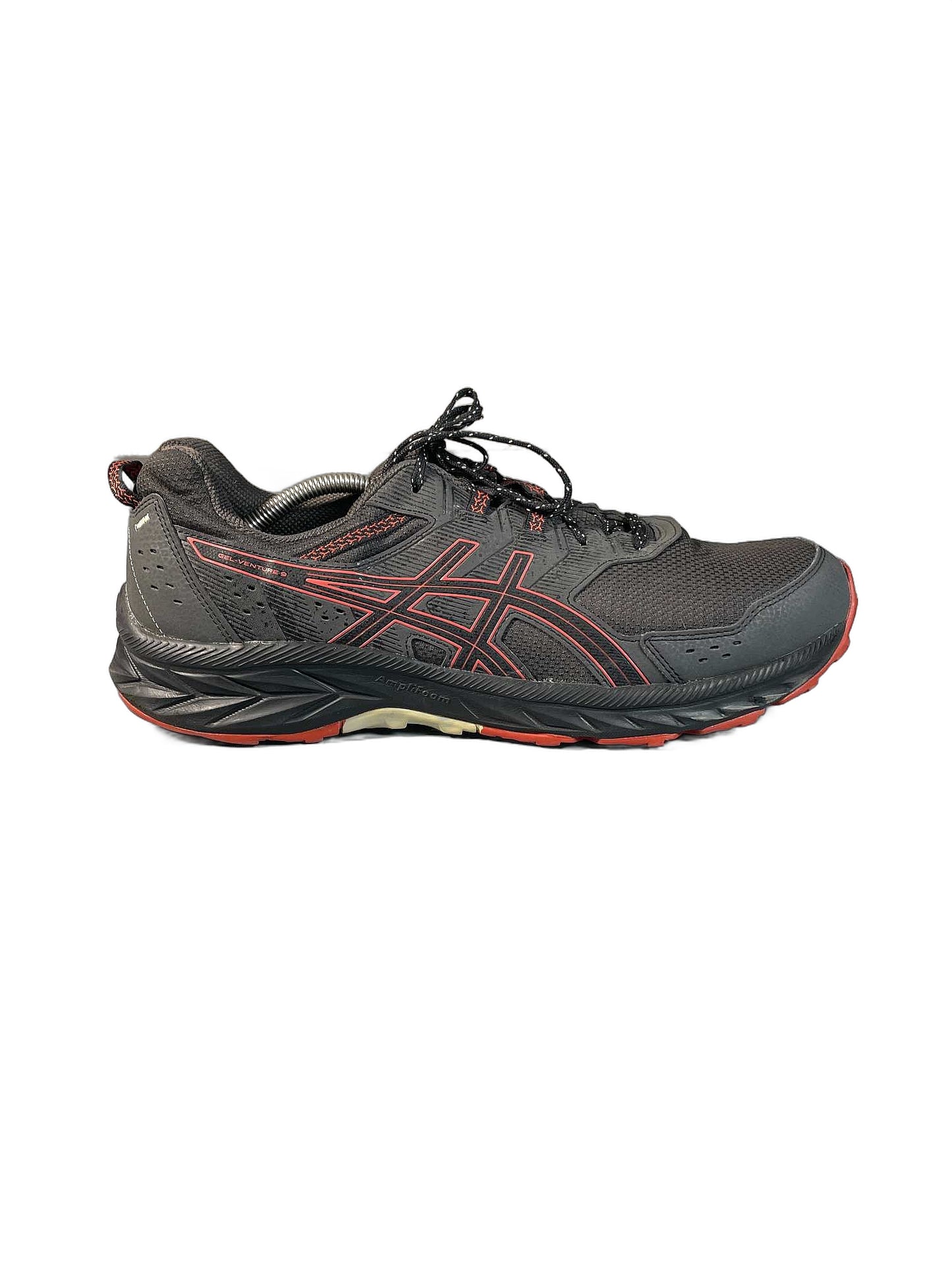 Asics Gel Venture 9 Sneaker