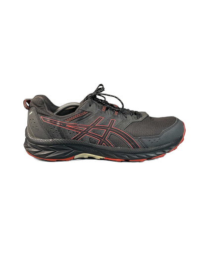 Asics Gel Venture 9 Sneaker
