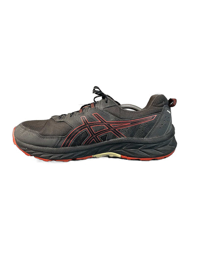 Asics Gel Venture 9 Sneaker
