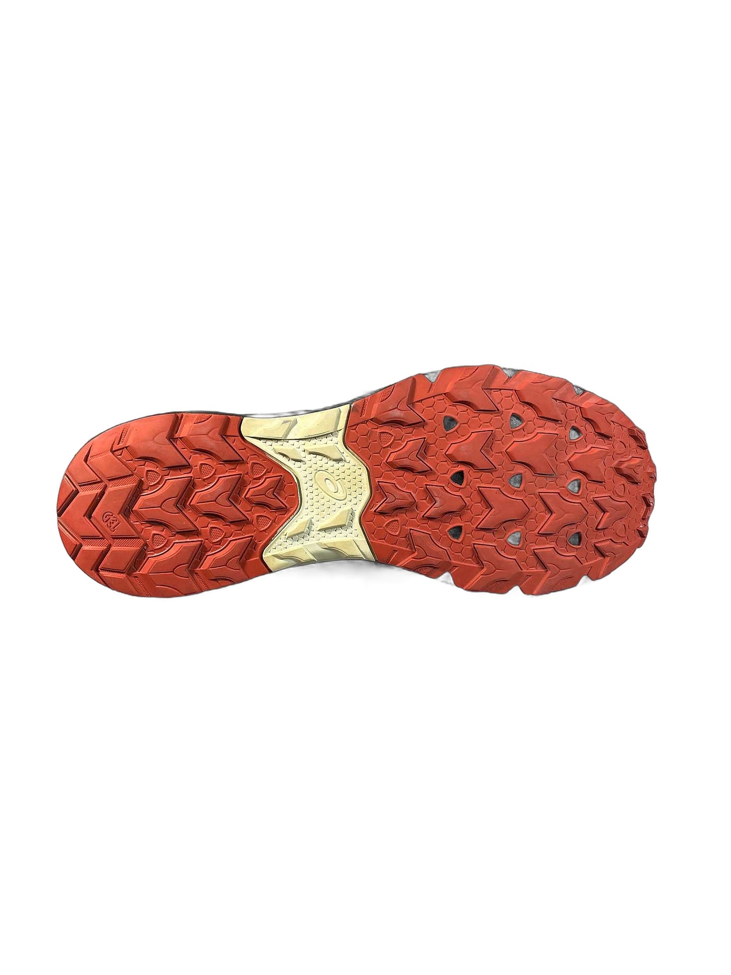 Asics Gel Venture 9 Sneaker