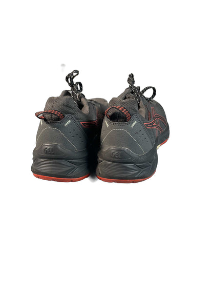 Asics Gel Venture 9 Sneaker