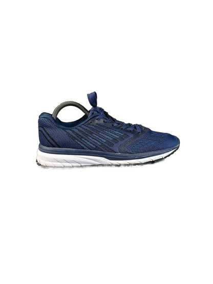 Within Blue Sneaker