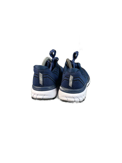 Within Blue Sneaker