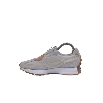 New Balance  Khaki Sneakers