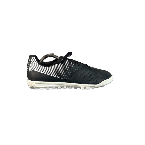 Kipsta Black Running Shoe