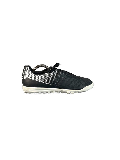 Kipsta Black Running Shoe