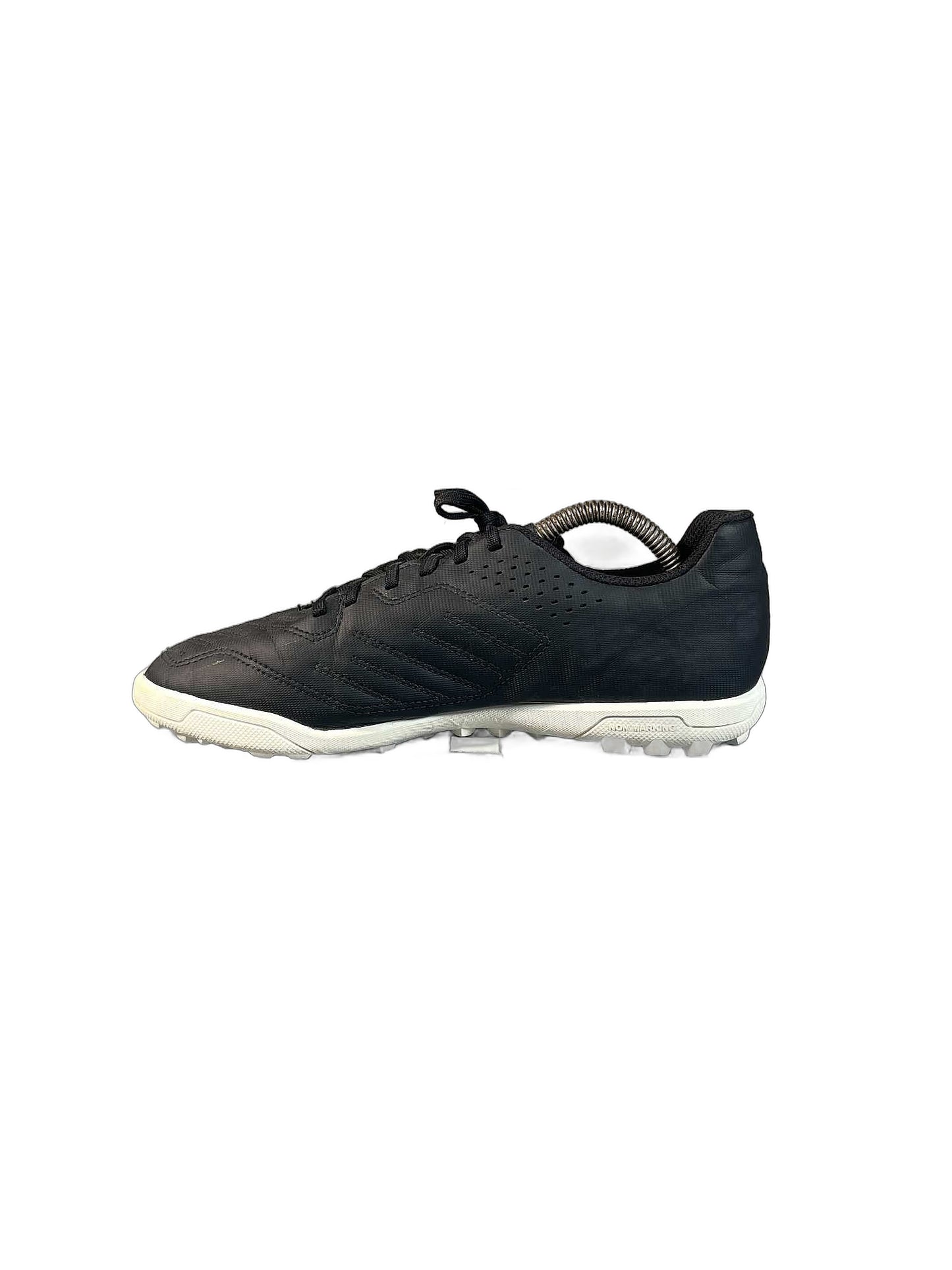 Kipsta Black Running Shoe