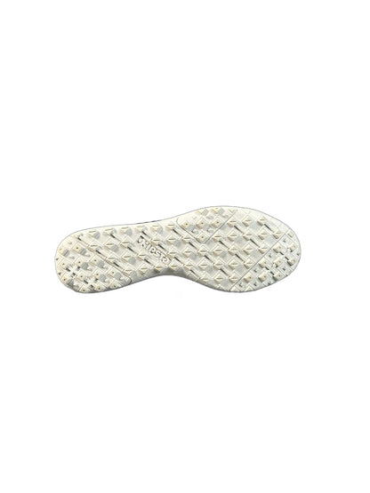 Kipsta Black Running Shoe