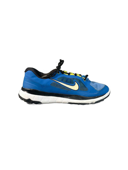 Nike FI Impact golf shoe
