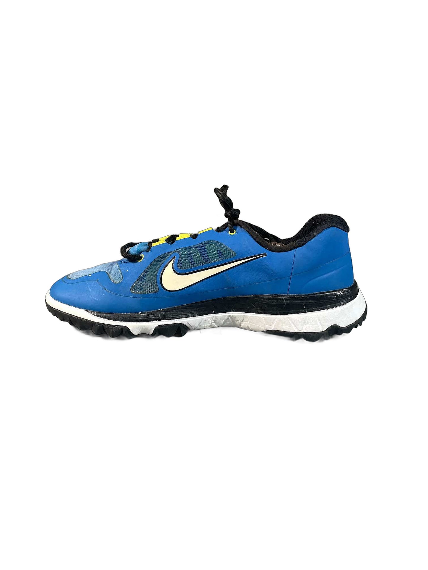 Nike FI Impact golf shoe