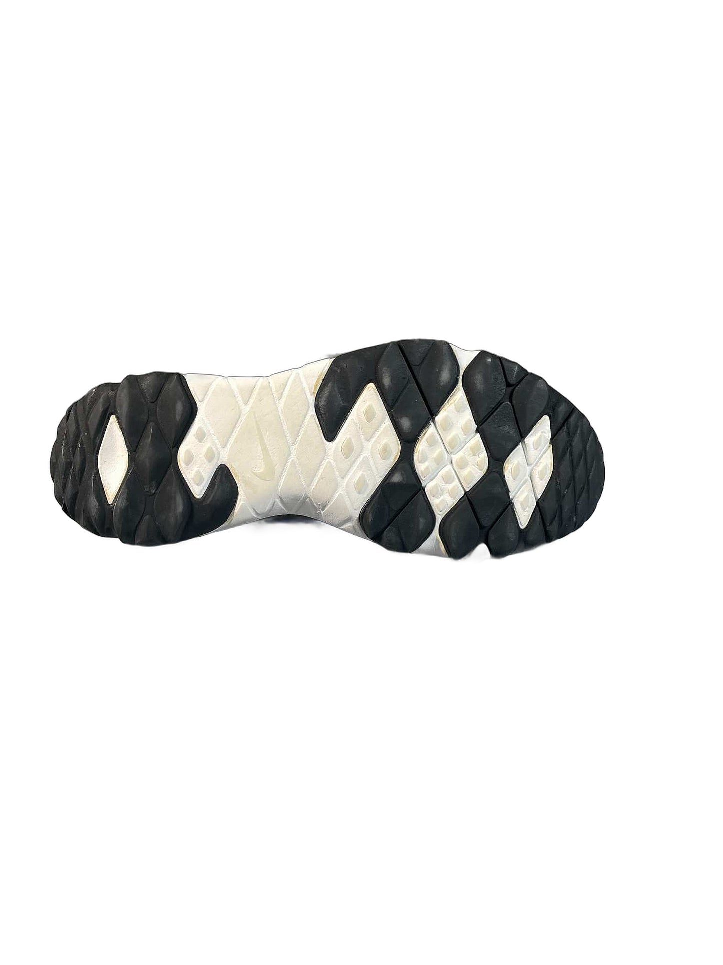 Nike FI Impact golf shoe