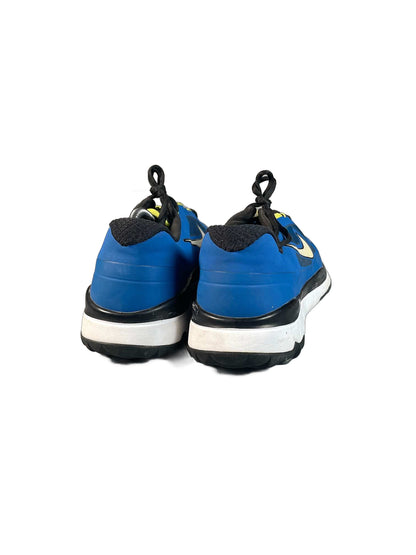 Nike FI Impact golf shoe
