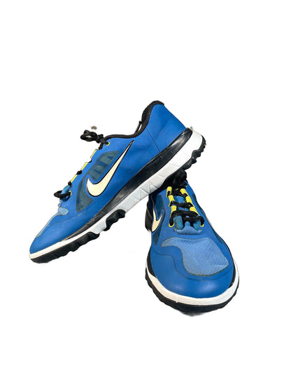 Nike FI Impact golf shoe
