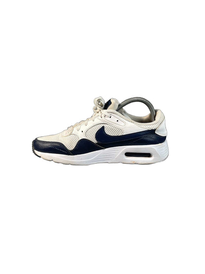 Nike Air Max SC "White Obsidian" sneaker