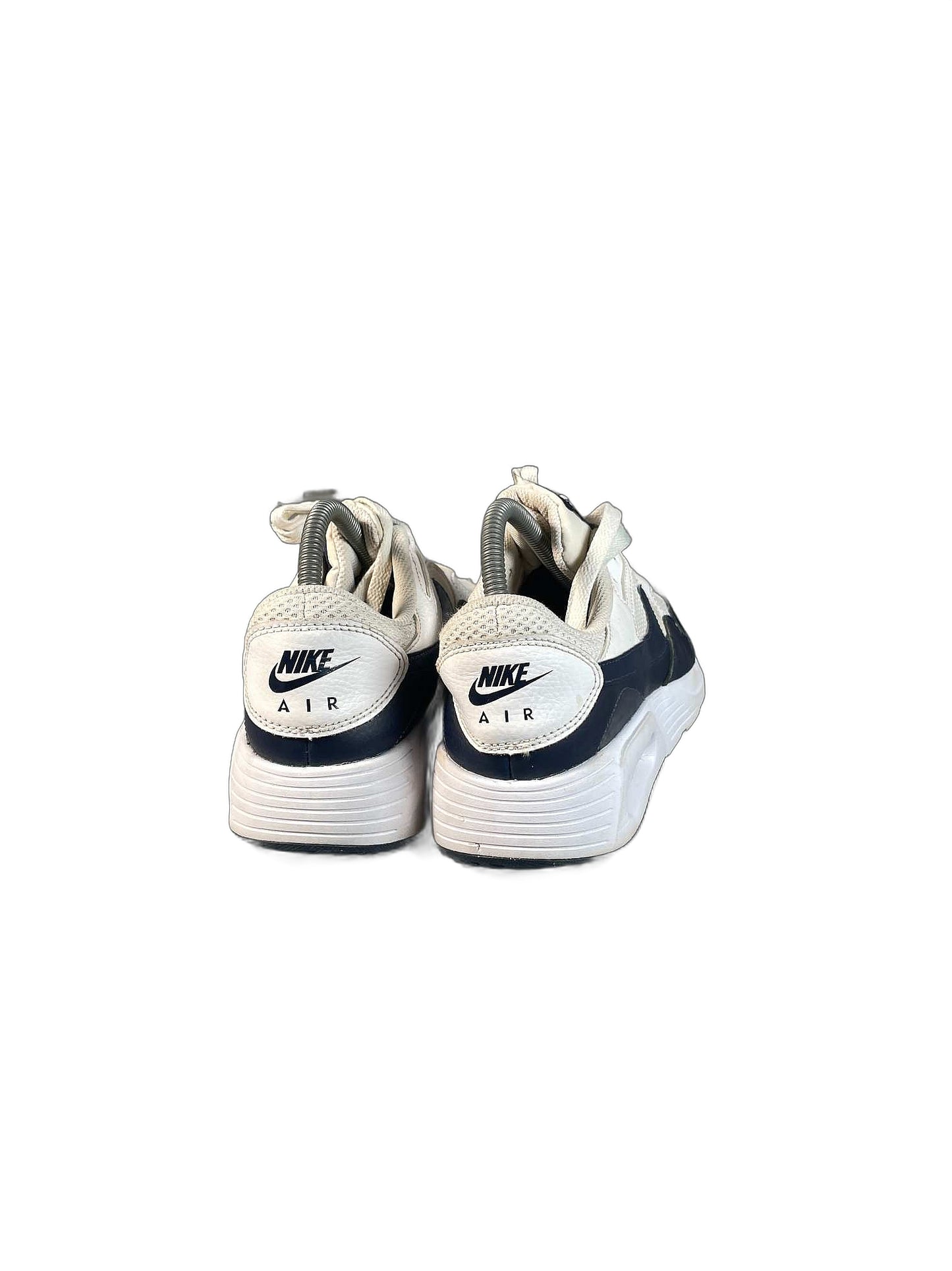 Nike Air Max SC "White Obsidian" sneaker
