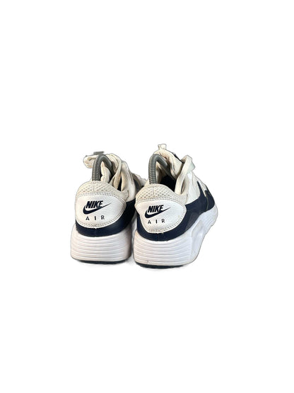 Nike Air Max SC "White Obsidian" sneaker