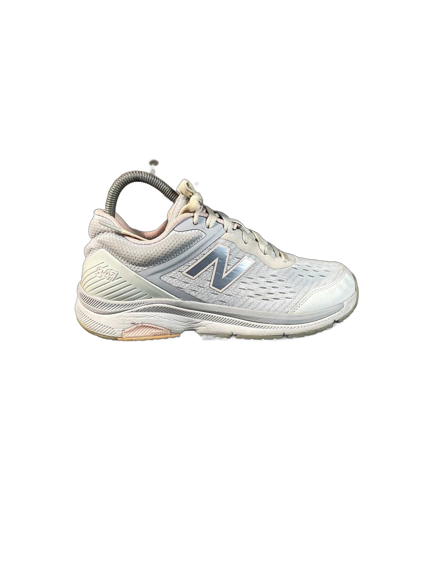 New Balance 847 Sneaker