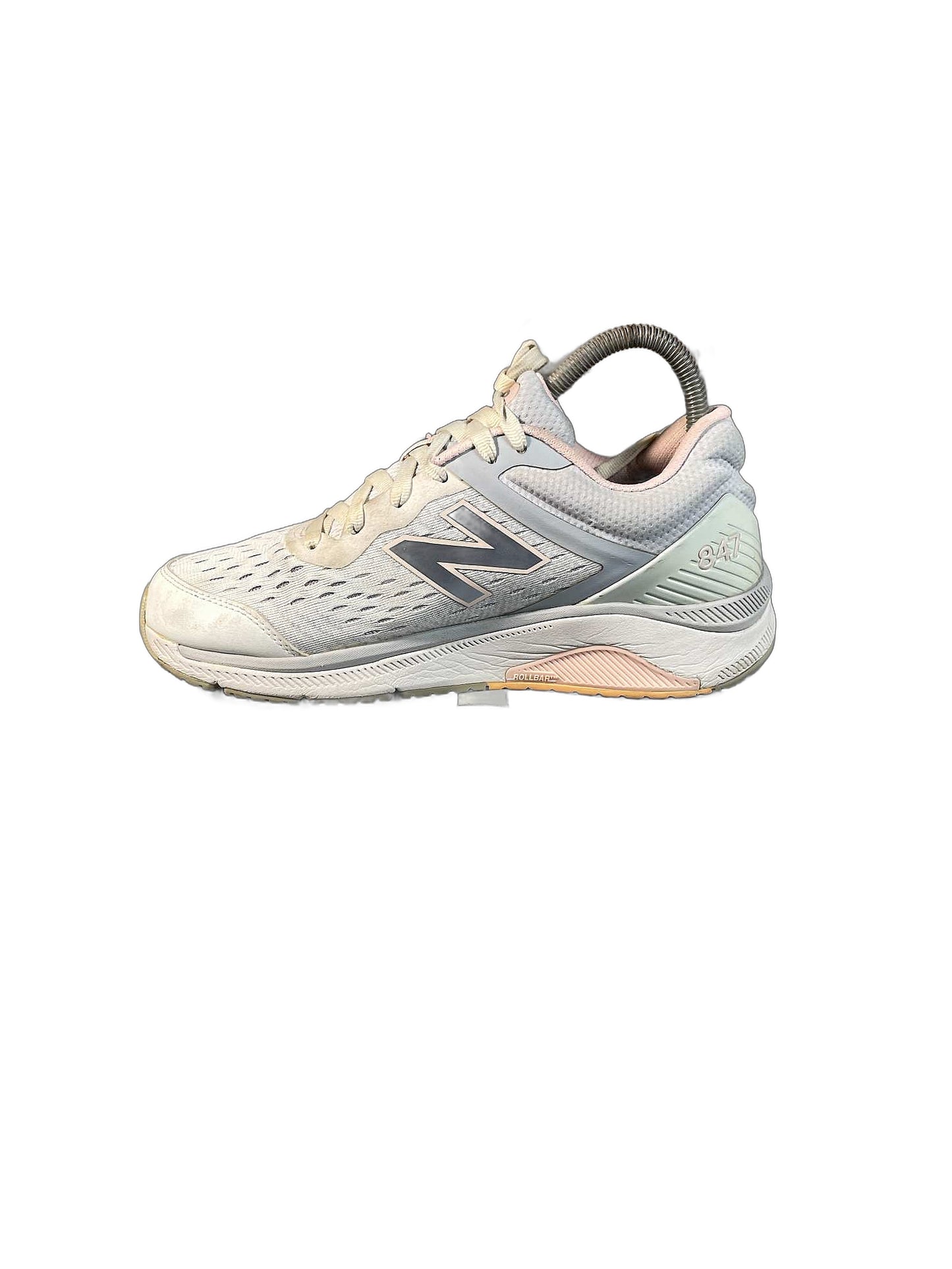 New Balance 847 Sneaker