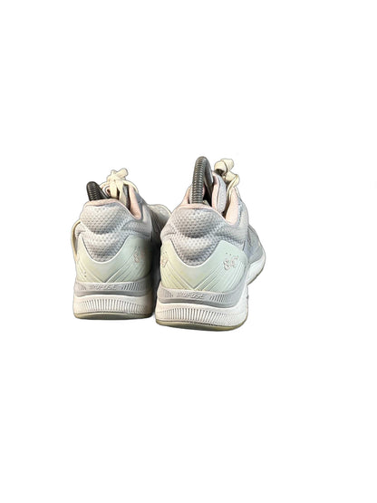 New Balance 847 Sneaker