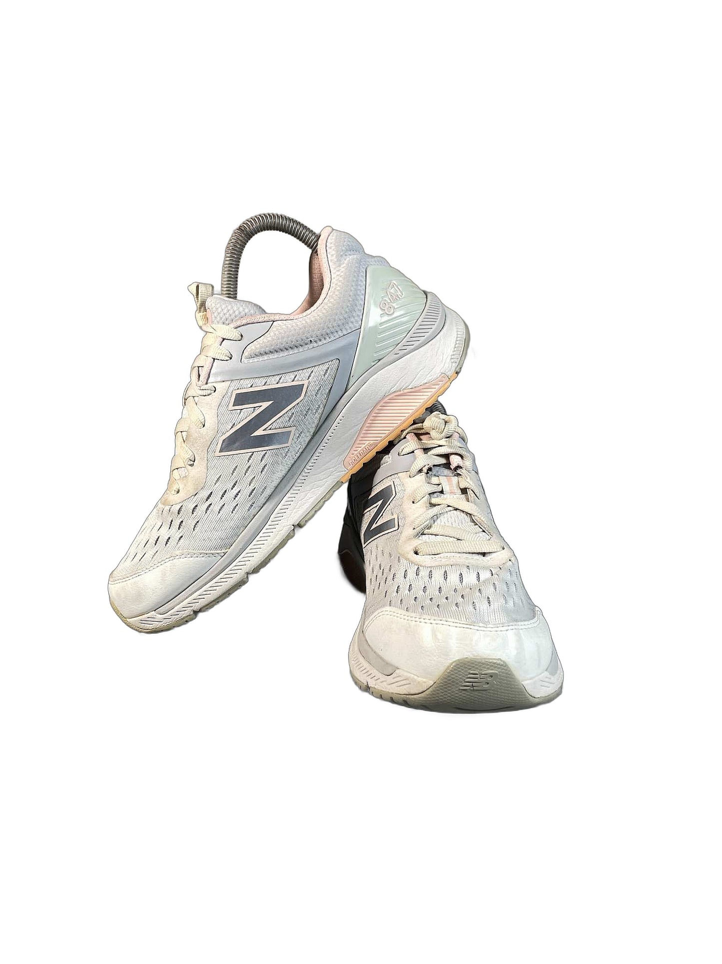 New Balance 847 Sneaker